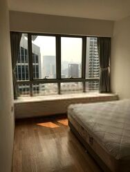 One Shenton (D1), Apartment #593469001